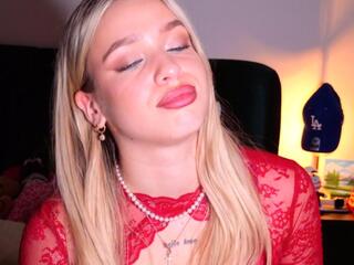 Maci Reynolds flirt4free stream image