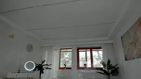 TiffanyHouston_ stripchat stream image