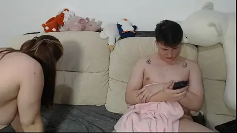 JackandAnna stripchat stream image