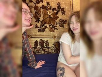 mayadashaaa bongacams stream image