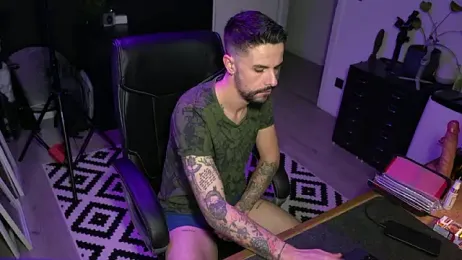 monsieurguitsxxx stripchat stream image