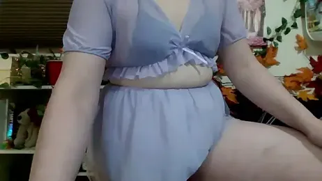 AverageRose stripchat stream image