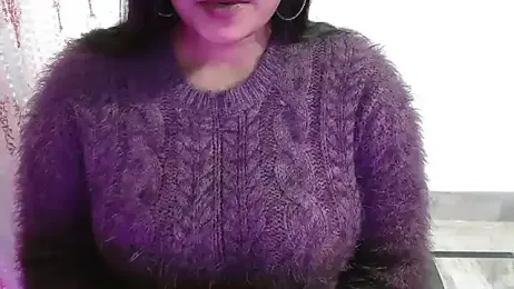 N-Natasha stripchat stream image