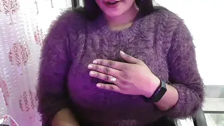 N-Natasha stripchat stream image