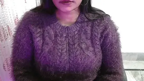 N-Natasha stripchat stream image