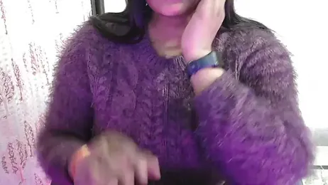 N-Natasha stripchat stream image