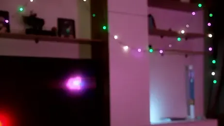 AcidPie stripchat stream image