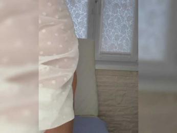 Anesteishen bongacams stream image