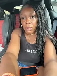 TilaTotti stripchat stream image