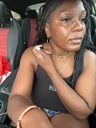 TilaTotti stripchat stream image