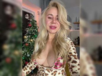 OAO_Sofi bongacams stream image