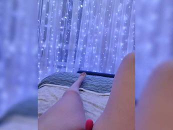 Angelia22 bongacams stream image