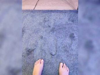 Angelia22 bongacams stream image