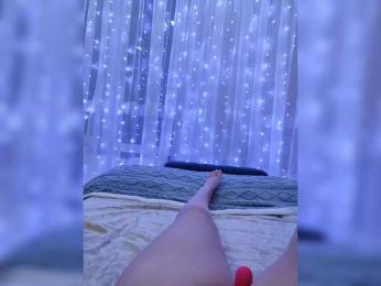 Angelia22 bongacams stream image