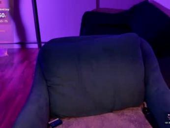 aylapearl_ chaturbate stream image