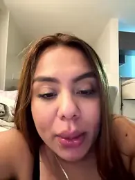 valeria2019hot stripchat stream image