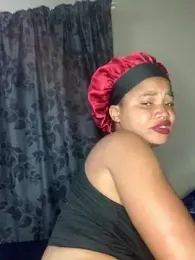 cardibabe stripchat stream image