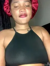 cardibabe stripchat stream image