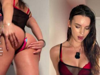 Sashalong13 bongacams stream image