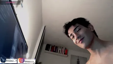 ivaaaan_ stripchat stream image