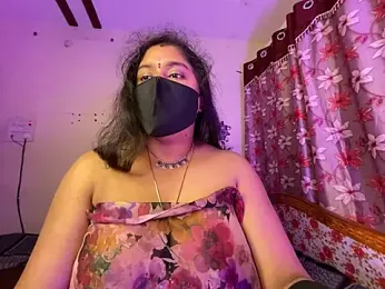 LouleyRanii stripchat stream image