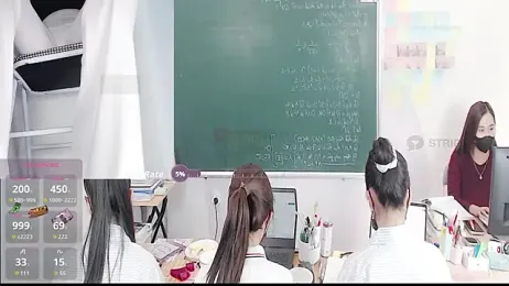 _Math_ stripchat stream image