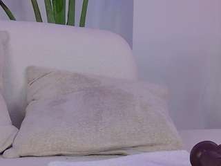 kali-hill camsoda stream image