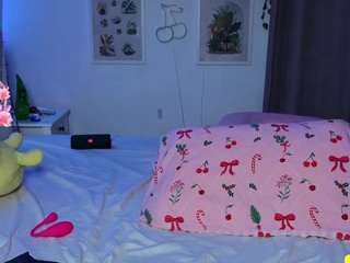 marinalovesyou camsoda stream image