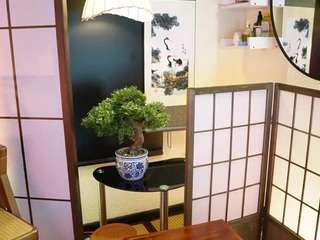 scarlett-collins camsoda stream image