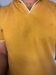 Miss__Malaika stripchat stream image