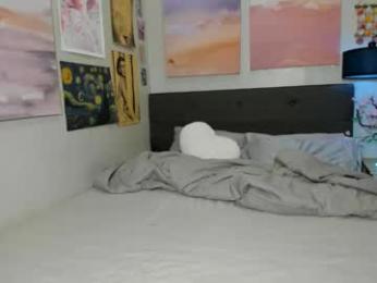 mitsuri22 chaturbate stream image