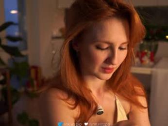 lynnalltop chaturbate stream image