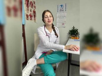 DokTor_Ada bongacams stream image