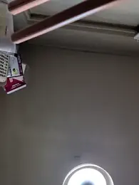 __SAYO__ stripchat stream image