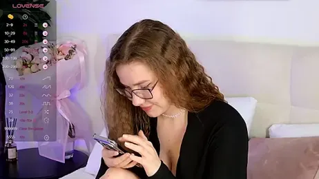 Jane_Meys stripchat stream image