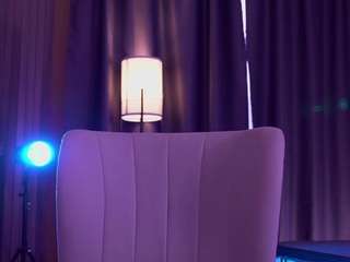 deeptalkss camsoda stream image