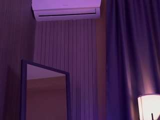 deeptalkss camsoda stream image