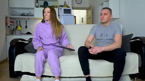 littlesweettifany stripchat stream image