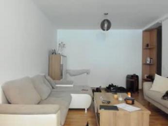 roberto4ever chaturbate stream image