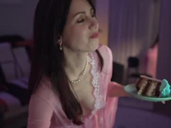 _blackbee_ chaturbate stream image