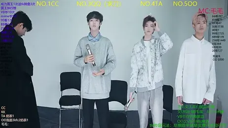 sweetboys666 stripchat stream image