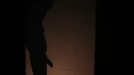 sweetboys666 stripchat stream image