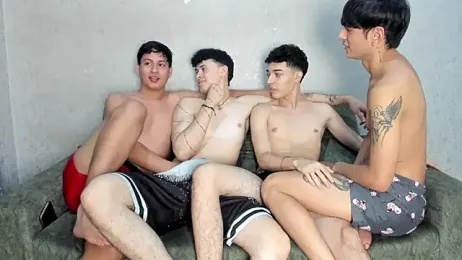 pelusos_mens stripchat stream image