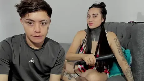 steban_and_kim stripchat stream image