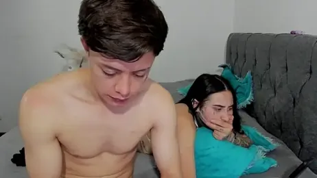 steban_and_kim stripchat stream image