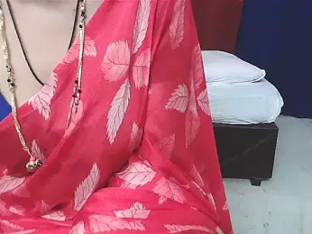 sunitha-3 stripchat stream image