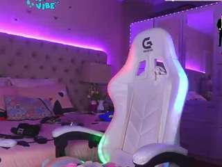 aliciarey camsoda stream image