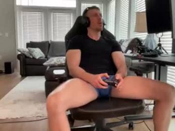 discgolf4life chaturbate stream image