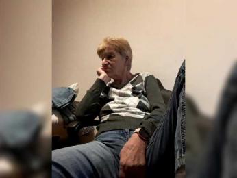 Reife-dame bongacams stream image