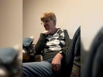 Reife-dame bongacams stream image